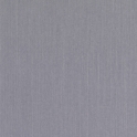 Обои Thread line Thread Line M 2395