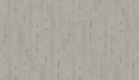 Обои BOHÈME PRECIOUS FIBER 2  GA4 9402