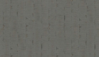 Обои BOHÈME PRECIOUS FIBER 2  GA4 9406