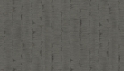 Обои BOHÈME PRECIOUS FIBER 2  GA4 9408