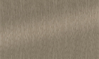 Обои SALOMÉ PRECIOUS FIBER 2  GA4 9415
