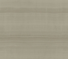 Обои NABUCCO HORIZONTAL PRECIOUS FIBER 2  GA4 9422