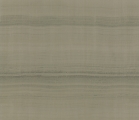 Обои NABUCCO HORIZONTAL PRECIOUS FIBER 2  GA4 9424