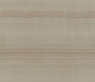 Обои NABUCCO HORIZONTAL PRECIOUS FIBER 2  GA4 9425