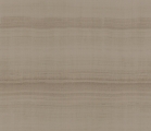 Обои NABUCCO HORIZONTAL PRECIOUS FIBER 2  GA4 9426
