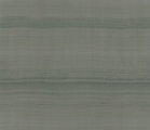 Обои NABUCCO HORIZONTAL PRECIOUS FIBER 2  GA4 9427