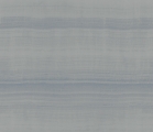 Обои NABUCCO HORIZONTAL PRECIOUS FIBER 2  GA4 9428