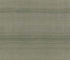 Обои NABUCCO HORIZONTAL PRECIOUS FIBER 2  GA4 9429
