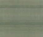 Обои NABUCCO HORIZONTAL PRECIOUS FIBER 2  GA4 9430