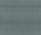Обои NABUCCO HORIZONTAL PRECIOUS FIBER 2  GA4 9431