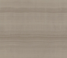 Обои NABUCCO HORIZONTAL PRECIOUS FIBER 2  GA4 9432
