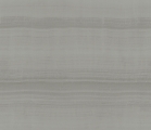 Обои NABUCCO HORIZONTAL PRECIOUS FIBER 2  GA4 9433