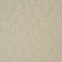 Обои Paisley Bukhara 213015