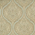 Обои Bukhara Bukhara 213033