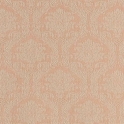 Обои Rosina/Scala Figaro 610003