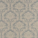 Обои Rosina/Scala Figaro 610007