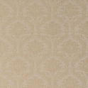 Обои Rosina/Scala Figaro 610016