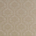 Обои Rosina/Scala Figaro 610025