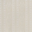 Обои Figaro Figaro 610029
