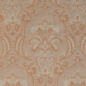 Обои Serenada/Sevilia Figaro 610036