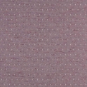 Обои Rosina/Scala Figaro 610038