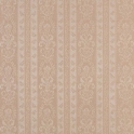 Обои Figaro Figaro 610001