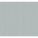Обои EDGE Gentle Groove 66510