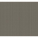 Обои EDGE Gentle Groove 66511