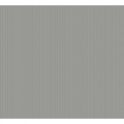 Обои EDGE Gentle Groove 66512