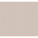 Обои EDGE Gentle Groove 66514