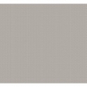 Обои CUBIX Gentle Groove 66524
