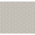Обои YPSILON Gentle Groove 66532