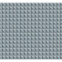 Обои LATTICE Gentle Groove 66550