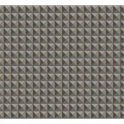 Обои LATTICE Gentle Groove 66551