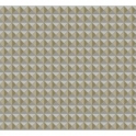 Обои LATTICE Gentle Groove 66552