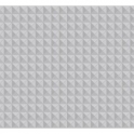 Обои LATTICE Gentle Groove 66553