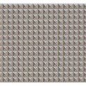 Обои LATTICE Gentle Groove 66554