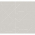 Обои OUTLINE Gentle Groove 66562