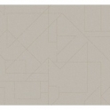Обои OUTLINE Gentle Groove 66563