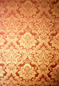 Обои Jaracanda 1 Jaracanda jacaranda_08