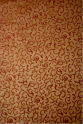 Обои Jaracanda 2 Jaracanda jacaranda_13