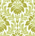 Обои Charleston Home/Jacques Ikat Wallquest JB51000