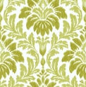 Обои Charleston Home/Jacques Ikat Wallquest JB51000