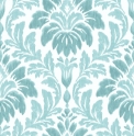 Обои Charleston Home/Jacques Ikat Wallquest JB51016