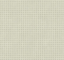 Обои Charleston Home/Picadilly Square Wallquest JB52010