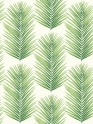 Обои Palm Leaves Chelsea Lane Collection JB60004