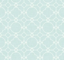 Обои Lattice Chelsea Lane Collection JB60202