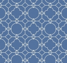 Обои Lattice Chelsea Lane Collection JB60212