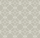 Обои Lattice Chelsea Lane Collection JB60214