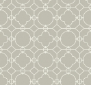 Обои Lattice Chelsea Lane Collection JB60214